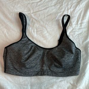 Victoria’s Secret Sport Sports Bra
